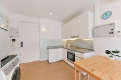 Rangoon 88 (D8), Apartment #575867871
